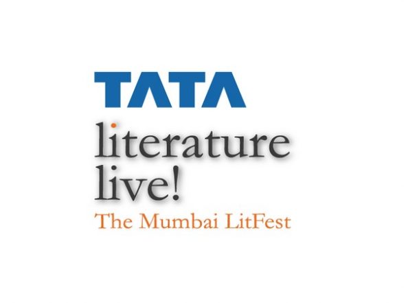 Business News | Tata Literature Live! The Mumbai LitFest Announces Literary Awards Shortlist and Exciting Schedule - Vimarsana News