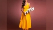 Business News | Aavya - Where Tradition Meets Modernity Fashion
