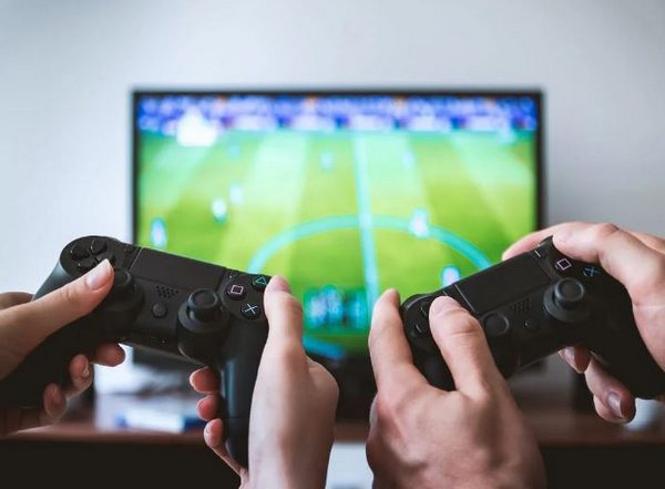 Google Play Games Rolls Out Open Beta To Bring Android Games to PC in United States