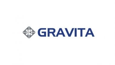 Business News | Gravita Reported Robust Financial Performance with 48 Per Cent Growth in PAT
