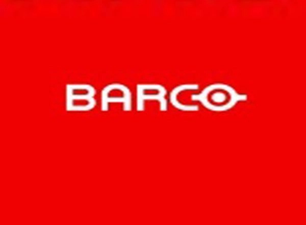 Business News | Barco India is Now Great Place to Work-Certified