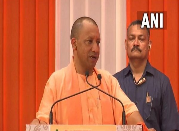 India News | Shortcuts Lead to Downfall: Yogi Adityanath