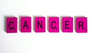 Health News | Adult Cancer Survivors at Higher Risk of Bone Fractures: Research