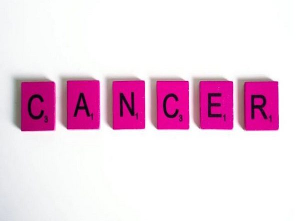 Health News | Adult Cancer Survivors at Higher Risk of Bone Fractures: Research