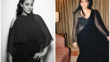 Entertainment News | Parvathy, Nithya Menen Star as Pregnant Women in 'Wonder Women'