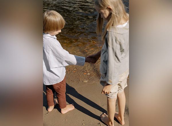 Science News | Study Reveals Connection Between Brain Protein, Movement Disorder in Children