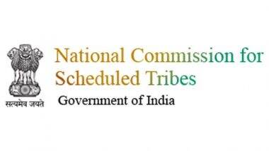 India News | National Commission for Schedule Tribes Gives Nod to Include Pahari Community in ST List of J-K