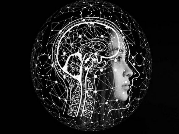 Health News | Researchers Suggest Gene Therapy to Treat Neurological Disorders - Vimarsana News