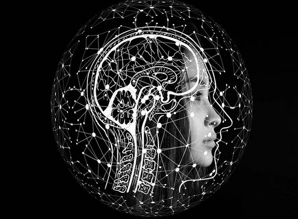 Health News | Researchers Suggest Gene Therapy to Treat Neurological Disorders
