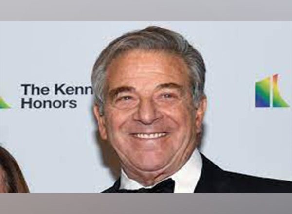 Paul Pelosi, US House Speaker Nancy Pelosi’s Husband, Discharged From Hospital After Successful Surgery