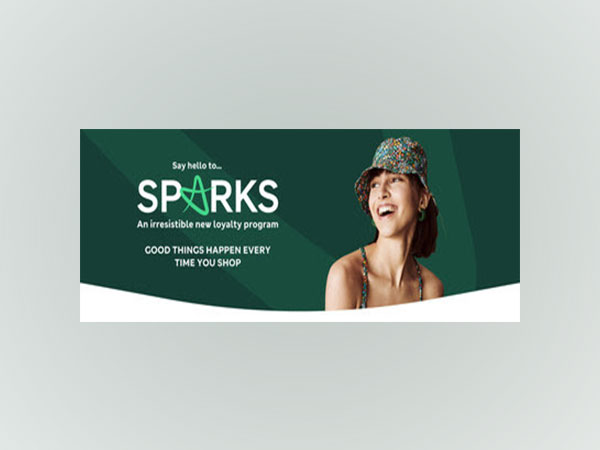 Business News, M&S India Revamps Its Loyalty Program to Merge with  'Sparks