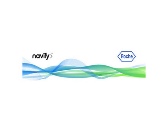 Business News | Roche Introduces the Navify Brand for Its Digital Health Solutions at HLTH 2022 - Vimarsana News