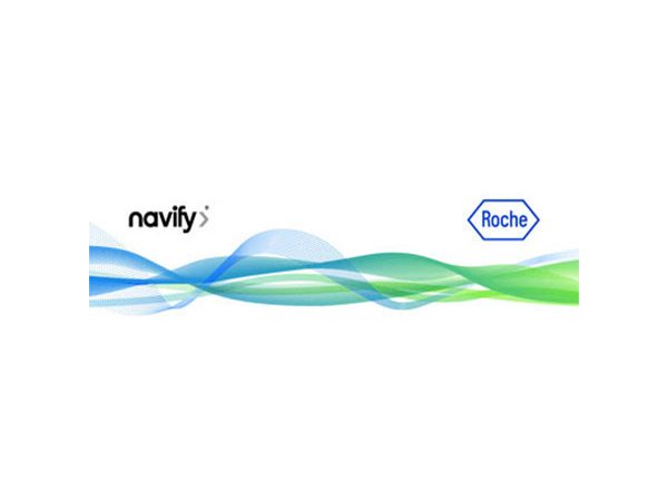 Business News | Roche Introduces the Navify Brand for Its Digital Health Solutions at HLTH 2022