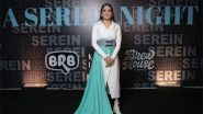 Business News | Serein Brand Launches Luxurious Collection Serein Theme