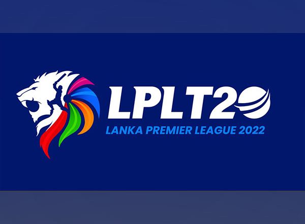 Sports News | Vivian Richards Joins Lanka Premier League 2022 as Brand Ambassador