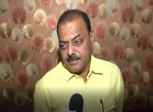 India News | SC Transfers All FIRs Against Former BJP Leader Naveen Jindal to Delhi Police