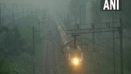 India News | Forner AIIMS Director Tweets Advisory for Vulnerable Citizens Amid Worsening Delhi Air Quality