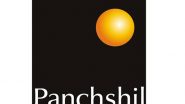 Business News | 10 Campuses of Panchshil Office Parks, Spanning over 14.5 MSF, Awarded the Prestigious Sword of Honour 2022 From British Safety Council