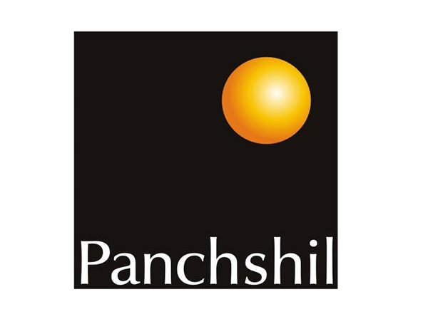 Business News | 10 Campuses of Panchshil Office Parks, Spanning over 14.5 MSF, Awarded the Prestigious Sword of Honour 2022 From British Safety Council