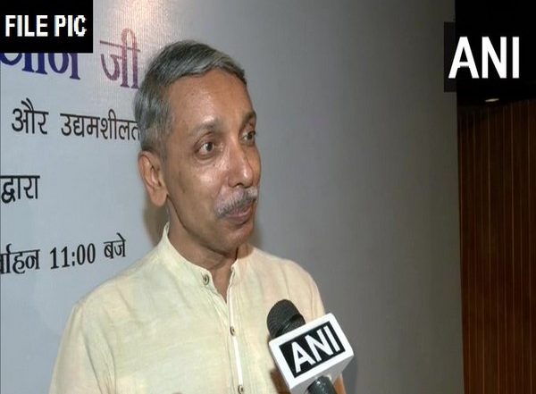 India News | UGC-NET Exam Results to Be out Tomorrow: Chairman