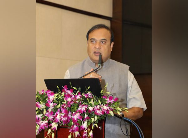 India News | Assam Govt Signs MOU to Ramp Up Infrastructure of Medical College in Guwahati