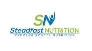 Business News | Steadfast Nutrition, Taking Steady Steps to Make India the World's Sports Capital