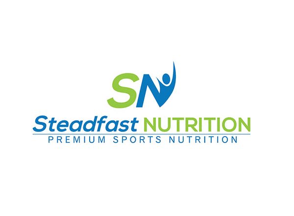 Business News | Steadfast Nutrition, Taking Steady Steps to Make India the World's Sports Capital