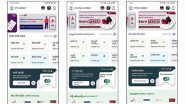 Business News | Kunal Shah Backed BankSathi Adds 3 Indian Languages to Bring Financial Inclusion to India's Hinterlands