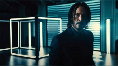 Entertainment News | 'John Wick' Prequel Series 'The Continental' to Debut Worldwide on Prime Video in 2023
