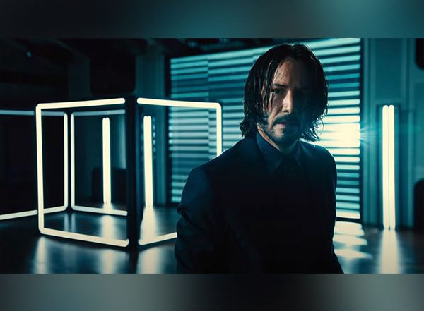 Entertainment News | 'John Wick' Prequel Series 'The Continental' to Debut Worldwide on Prime Video in 2023