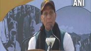 India News | Pro-rata Pension Benefits Extended to JCOs/ORs with 10-year Service