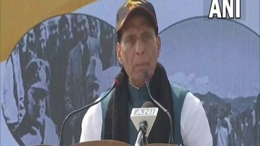 India News | Pro-rata Pension Benefits Extended to JCOs/ORs with 10-year Service