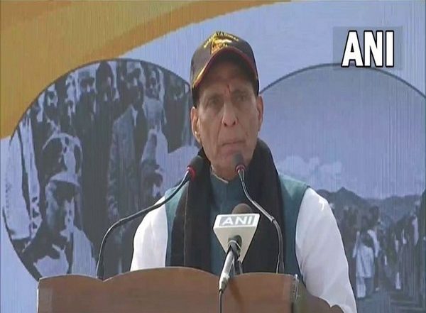 India News | Pro-rata Pension Benefits Extended to JCOs/ORs with 10-year Service