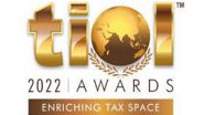 Business News | TIOL Knowledge Foundation - TKF to Release Compendium on 5 Years of GST on Monday