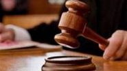 India News | North East Delhi Violence: Court Orders Framing of Charges Against Ex-AAP Councilor in Money Laundering Case