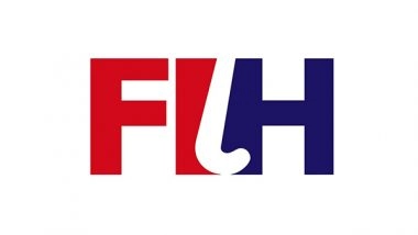 Sports News | Belgium, Netherlands to Co-host Men's, Women's FIH Hockey World Cups in 2026