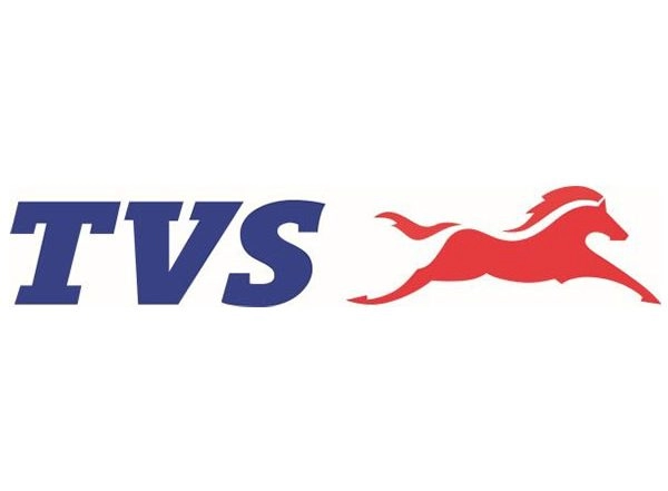 Business News | TVS Motor Company Posts Highest Ever Revenue, EBITDA and Profit in Q2