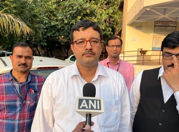India News | MP: CBI Court Sentences 5 Persons to 7 Years of Rigorous Imprisonment in Vyapam Case