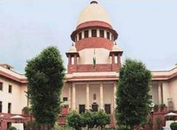 India News | SC Lifts Uttarakhand HC Stay on 30 Pc Domicile Quota for Women in State Services