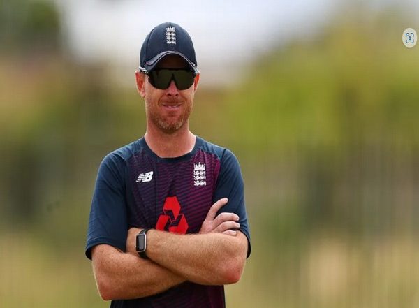 England Lions Announce Coaching Team for UAE Training Camp; Ian Bell, Graeme Swann Among Members