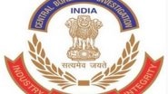 India News | Excise Policy Scam: CBI Opposes Businessman Abhishek Boinpally Bail Plea, Says Investigation at Important Stage