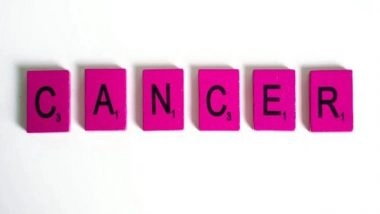 Health News | Researchers Find Treatment Options for Patients Whose Blood Cancer Relapses After CAR-T