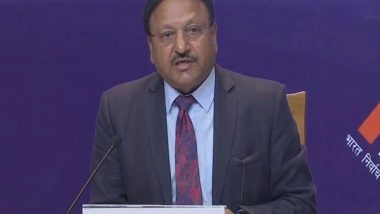 India News | ECI Holds National Conference of PwD Icons for Accessible Elections