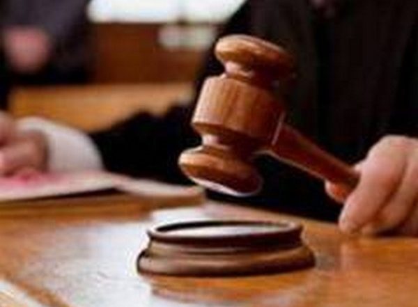 India News | Jahangirpuri Violence: Court Grants Bail to Main Accused Ansar After 7 Months in Custody