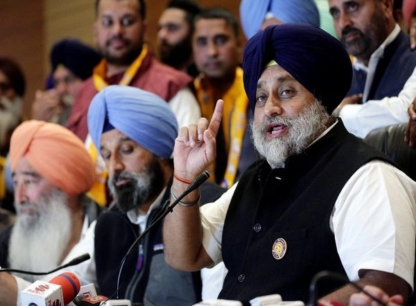 India News | 