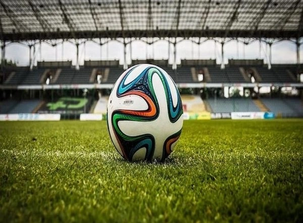 Sports News | Positive Kashmir Football Championship: J-K Bank to Face FC ONE in Title Clash