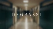 Entertainment News | 'Degrassi' Reboot: Teen Drama Franchise Scrapped at HBO Max
