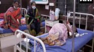 India News | Karnataka: 7 Women Killed, 6 Injured in Road Accident in Bidar