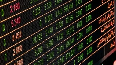 Business News | HDFC Mutual Fund Launches Two Exchange-traded Sectoral Indices