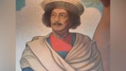 India News | Dance Drama on Raja Rammohun Roy's Life to Be Showcased at Kartavya Path